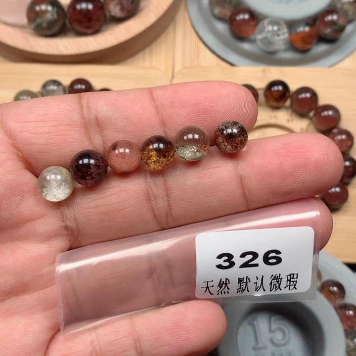 谋***尘吊坠(不含链)未镶嵌水晶