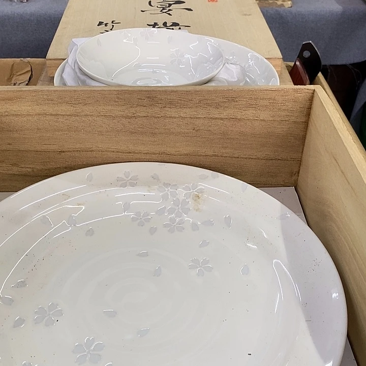 铜***店玲珑堂精品百货商行