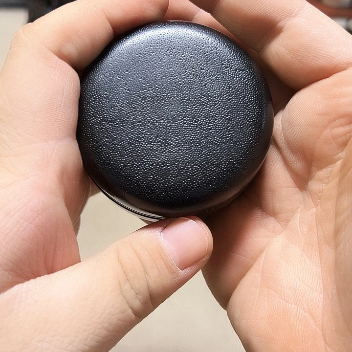 瓷片大漂亮啊啊啊