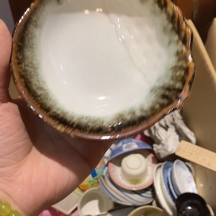 瓷片瓷片瓷片瓷片