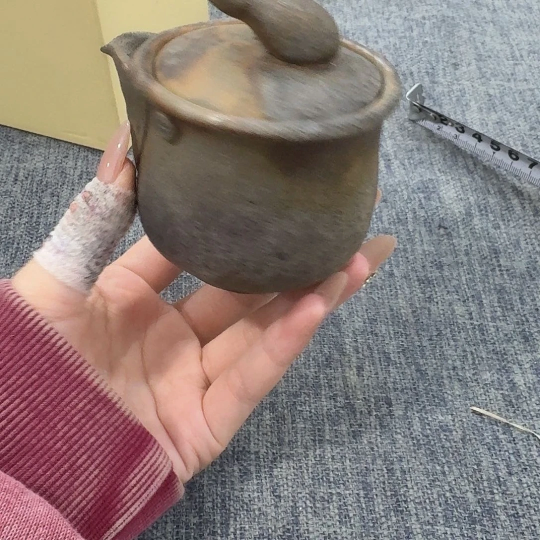 非常美丽漂亮的物品