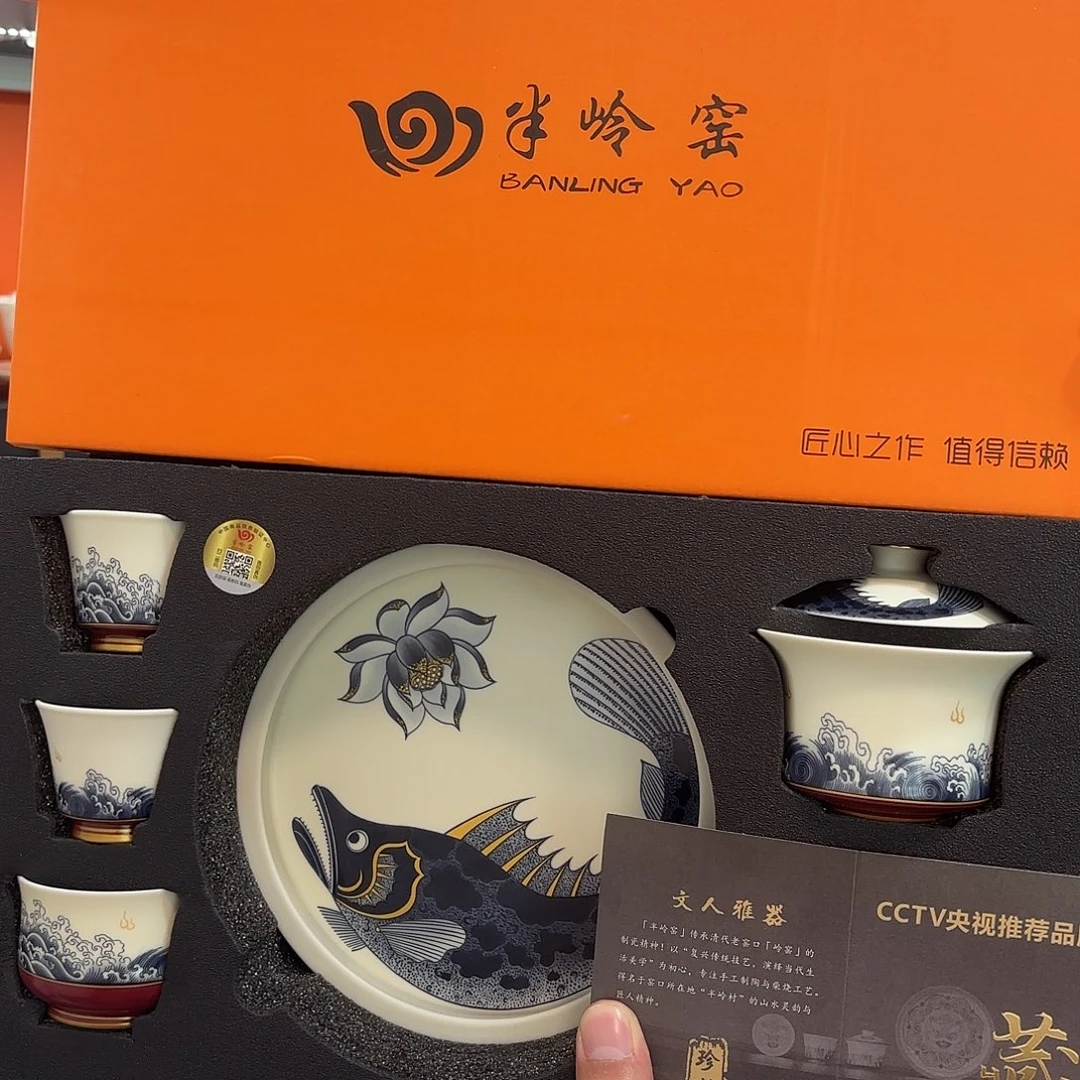 健健康康平平安安健健康康快快乐