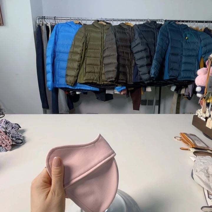 瓷片58？！！！！！！！！？！？！？！？！？