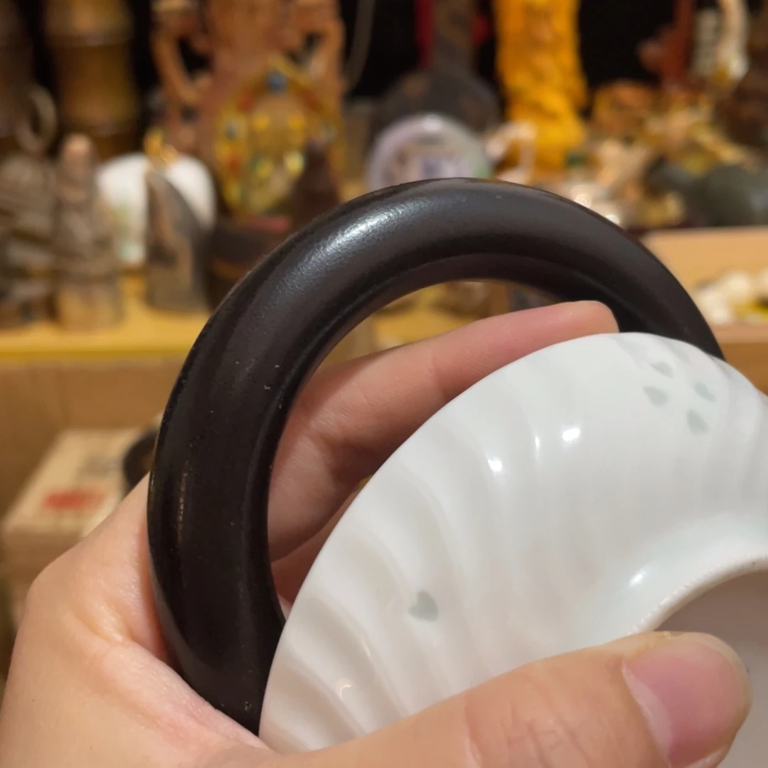 瓷片66896977989789889