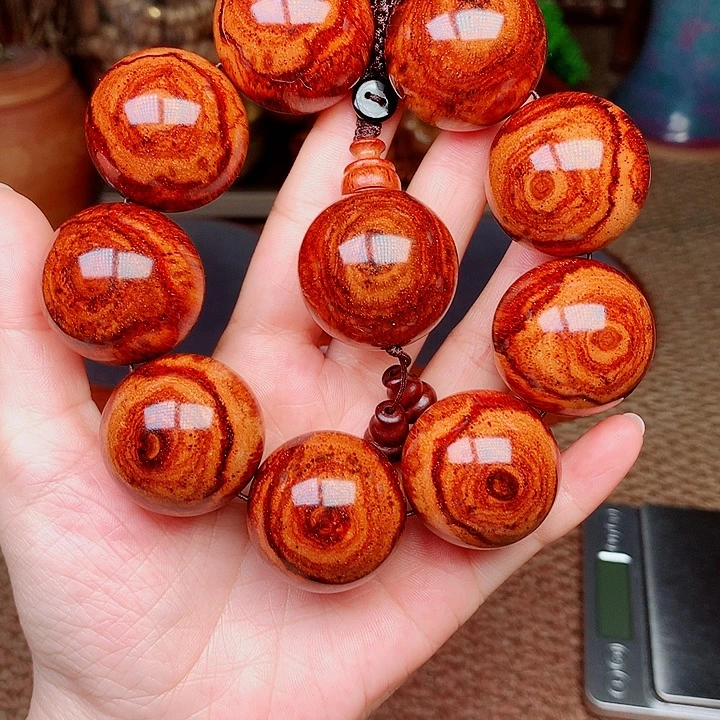 黄花梨/降香黄檀12f