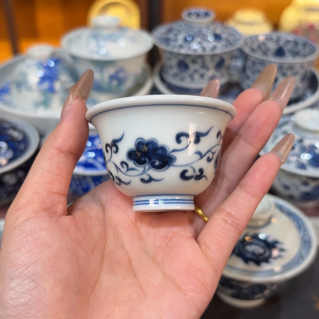 11111111111111杯子