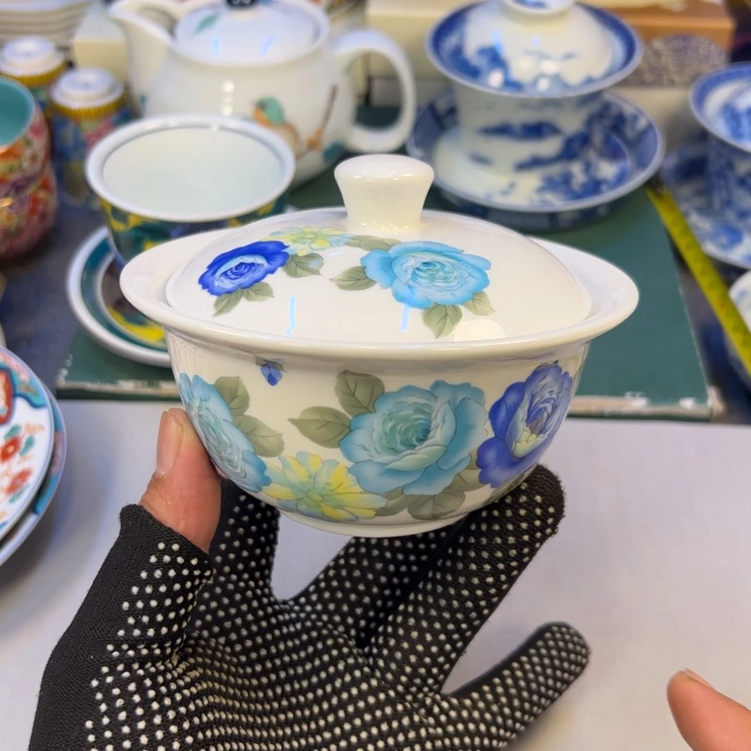 瓷器瓷器瓷器瓷器