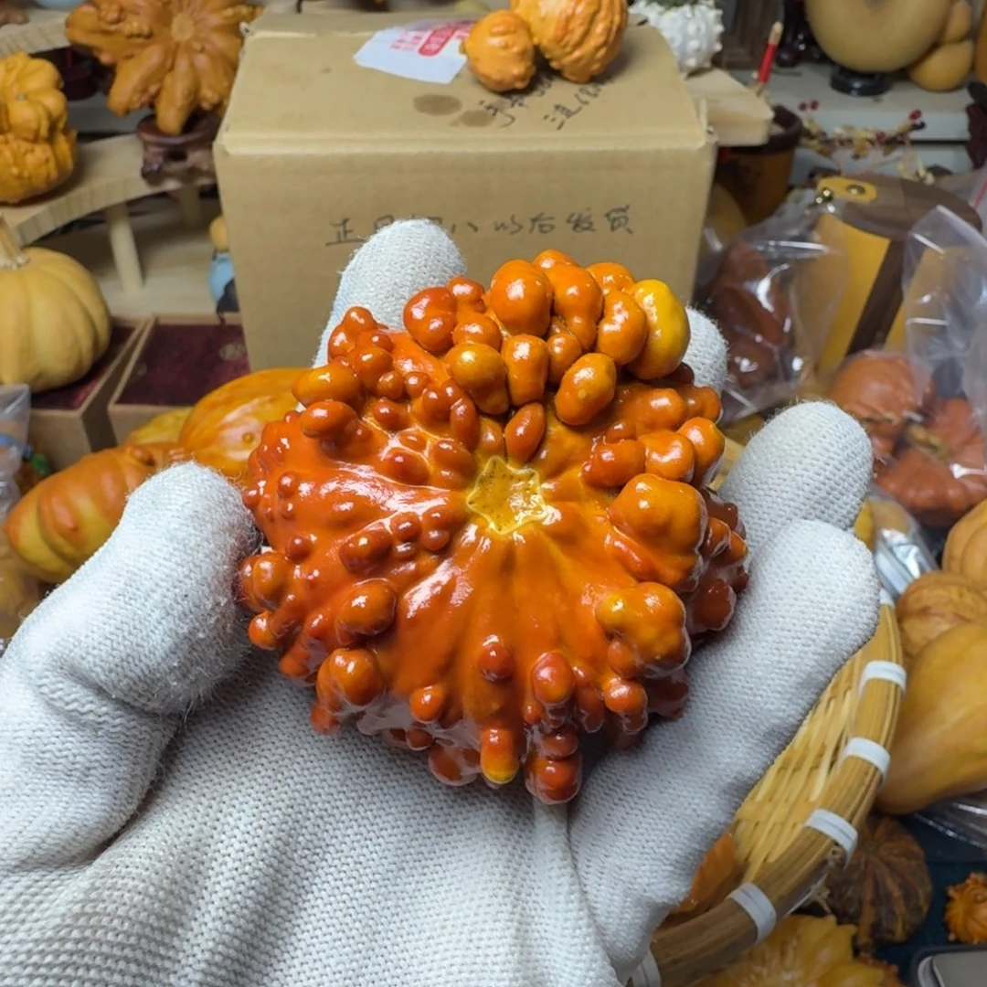 迷****猫特价葫芦不退不换