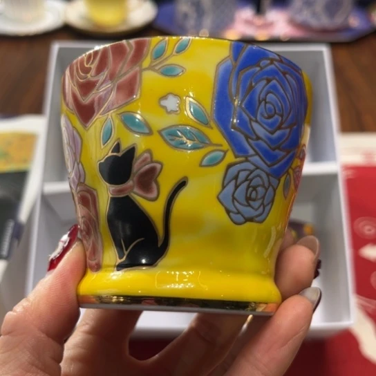 瓷片茶杯茶杯茶杯茶盏茶