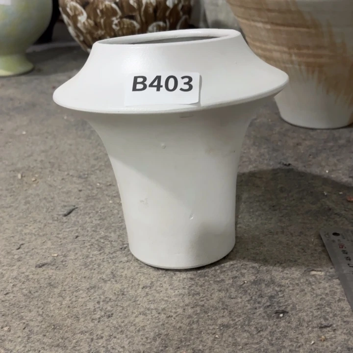 明*哇塞哦哦哦哦403