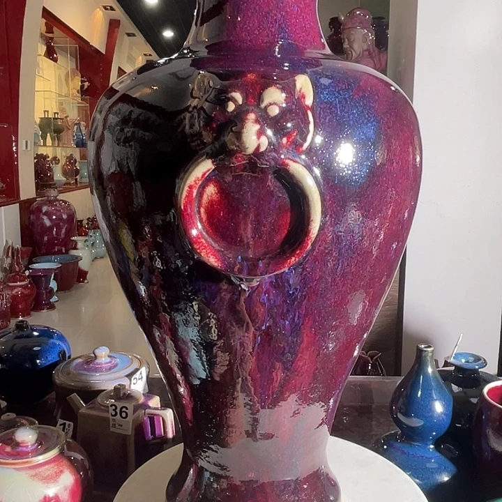瓷片瓷器瓷器瓷器