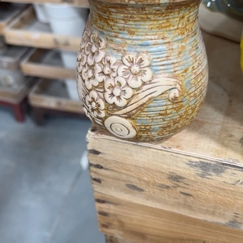 陶瓷满9包邮都是福利