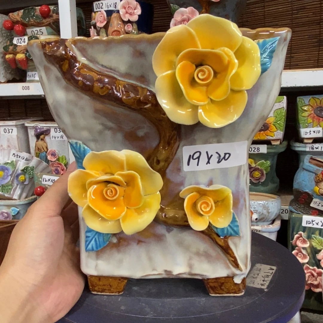 【闪购商品】
