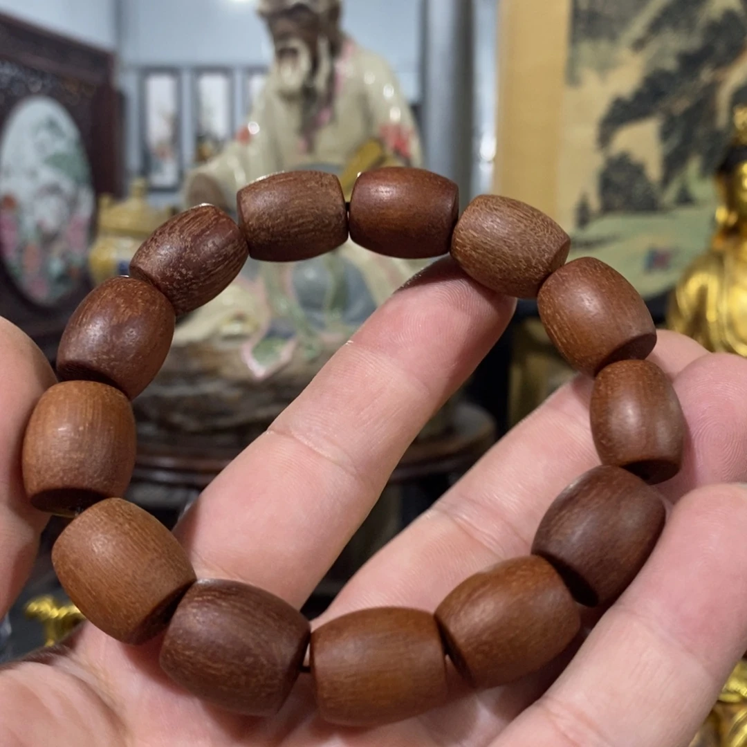 瓷片事事顺心如意心想事成