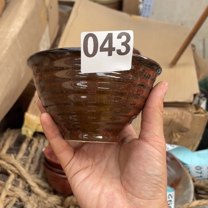 花***7摆件陶瓷艺术摆件摆件
