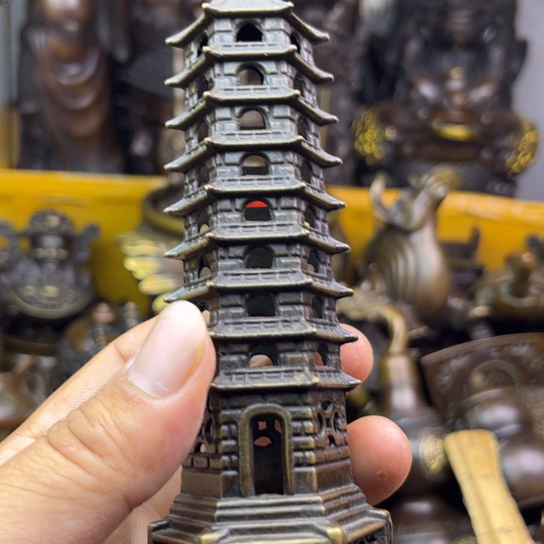 铜器铜器铜器铜器！