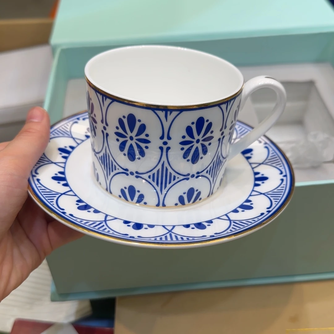 紫砂哈哈哈哈哈哈哈哈哈