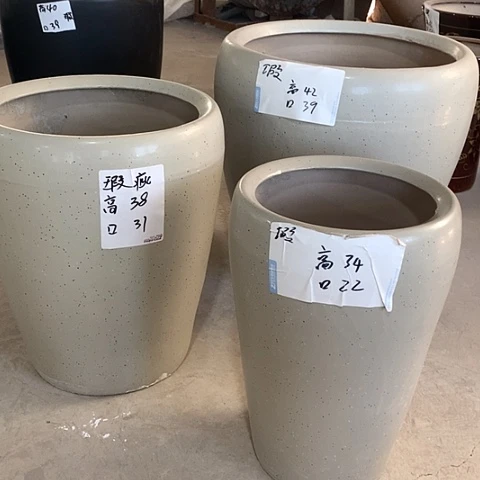 缸高温陶瓷默认瑕疵