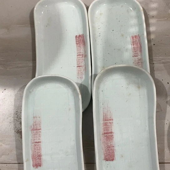 摆件陶瓷材料研究中心