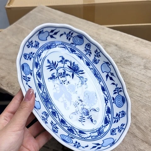 瓷器。瓷器。瓷器。