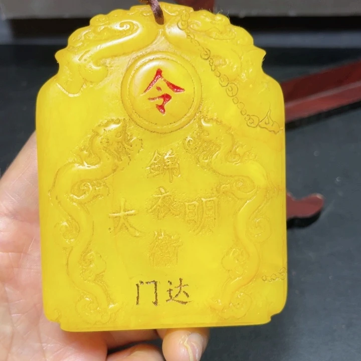 底槽青一物一图发货支持七天无理由。