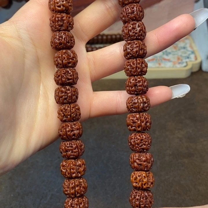 把件金刚菩提清仓特价