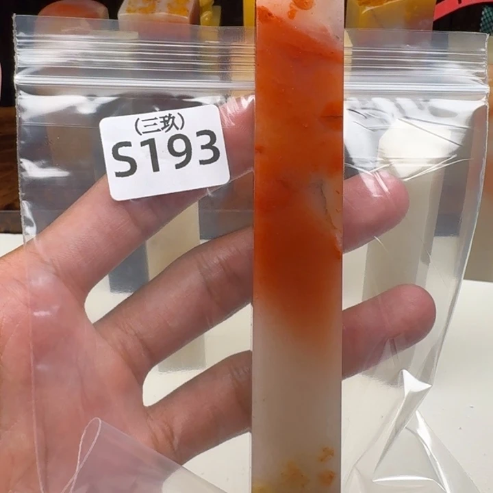 老挝石六**鱼老挝 老挝 老挝