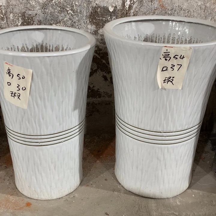 【闪购商品】红陶高温烧制默认瑕疵