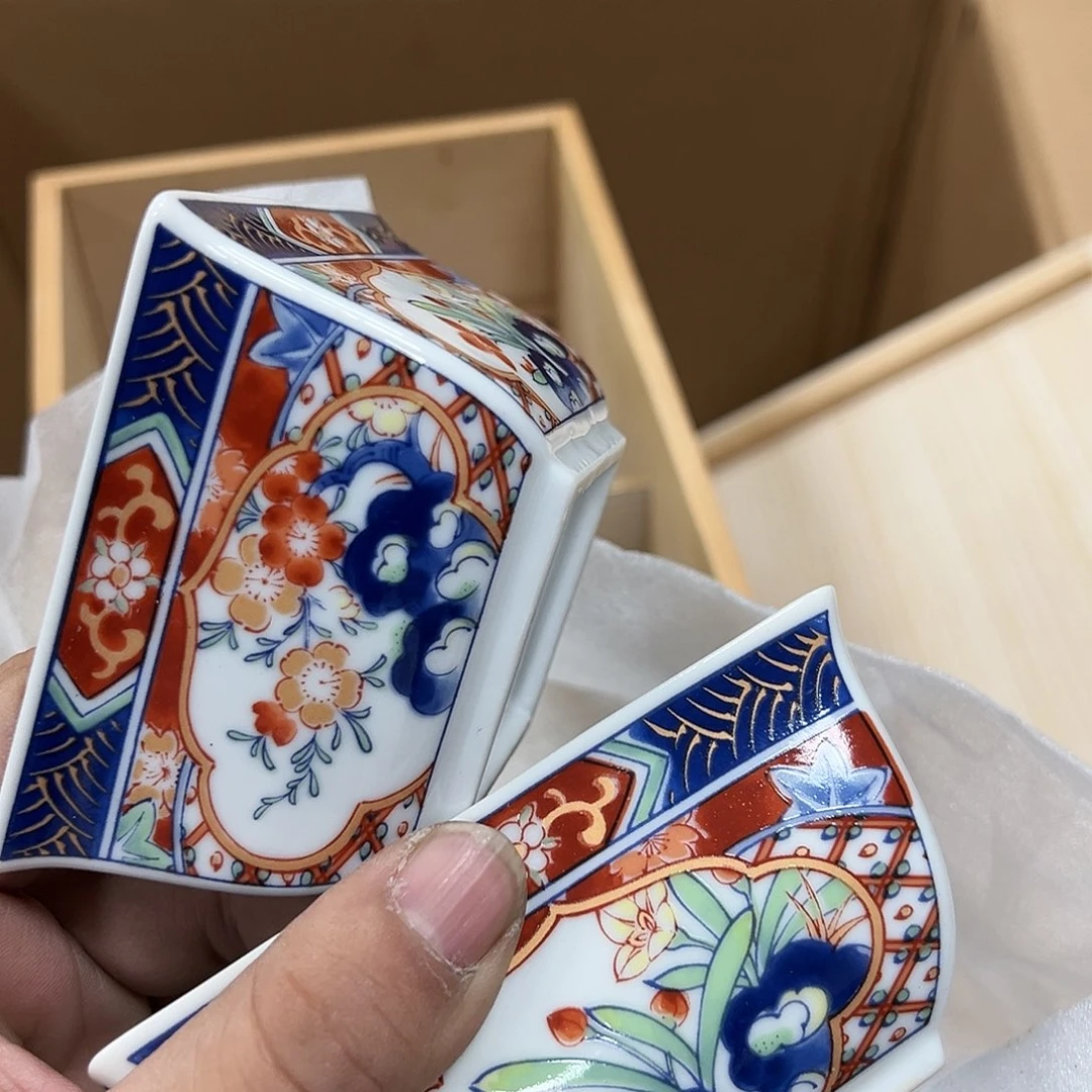 【闪购商品】明****?瓷器瓷器瓷器瓷器