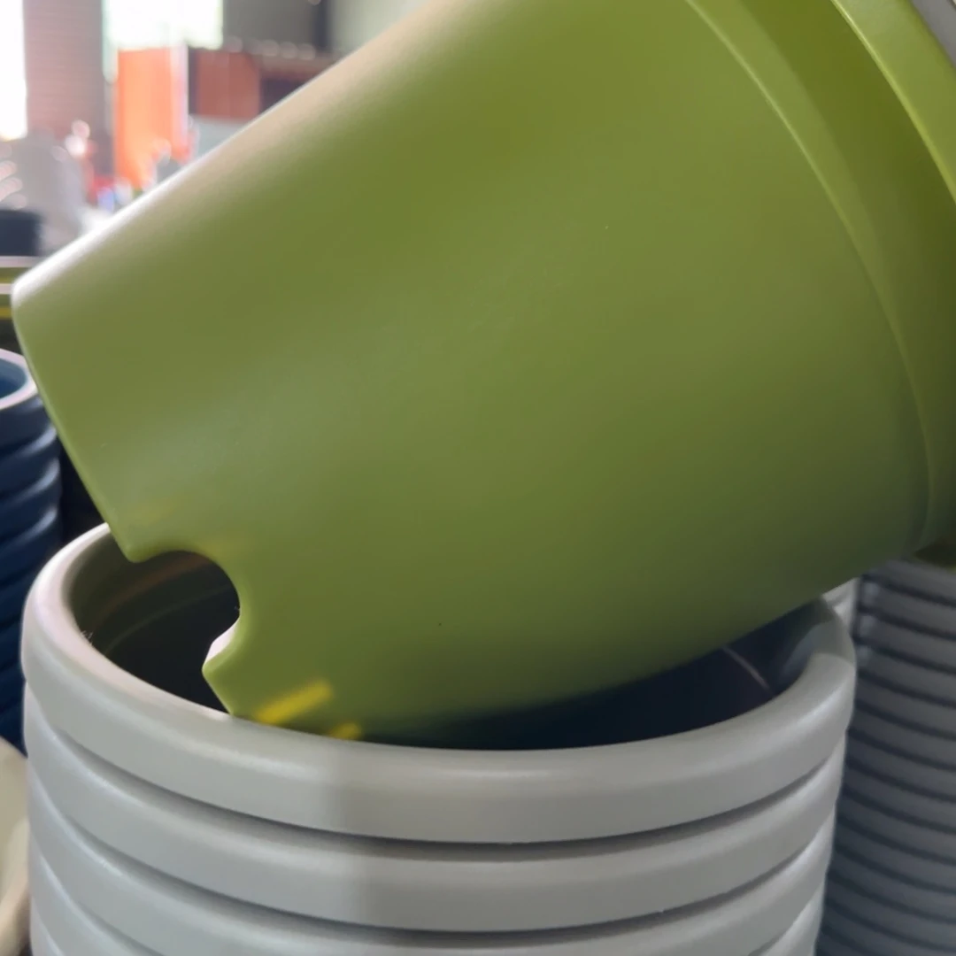 树脂特价4#无拖果绿8个