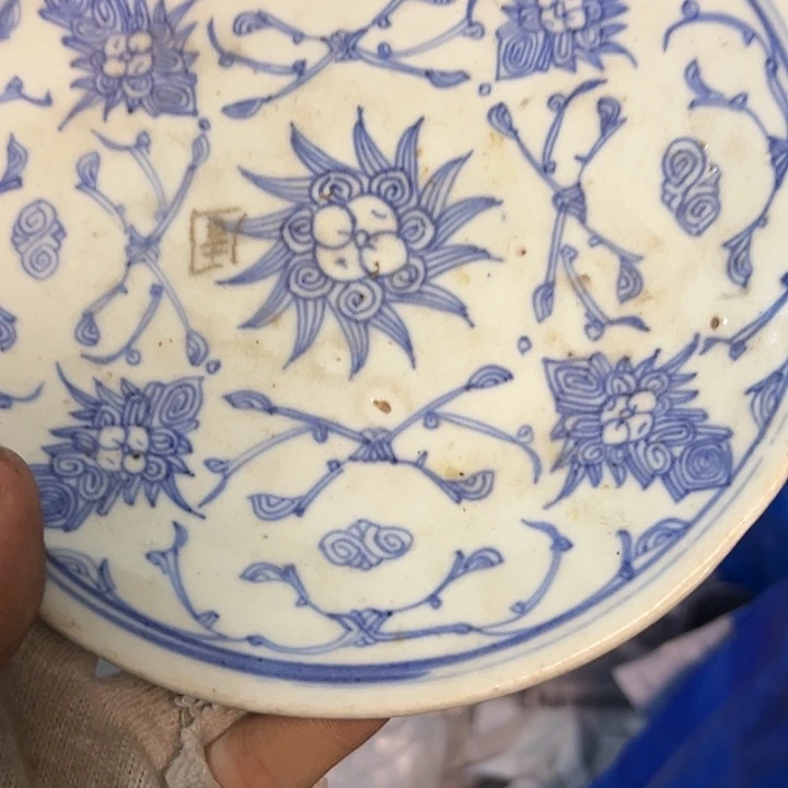 奇***现琉璃手工艺品日用百货手工艺品