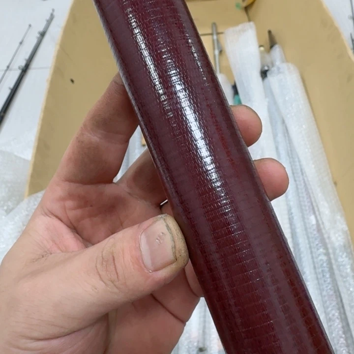 碳素1.8m以下杨*鱼竿钓鱼竿88899000