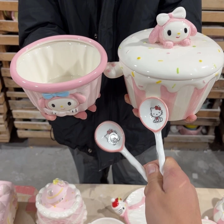 我们的目标是成为更优秀更