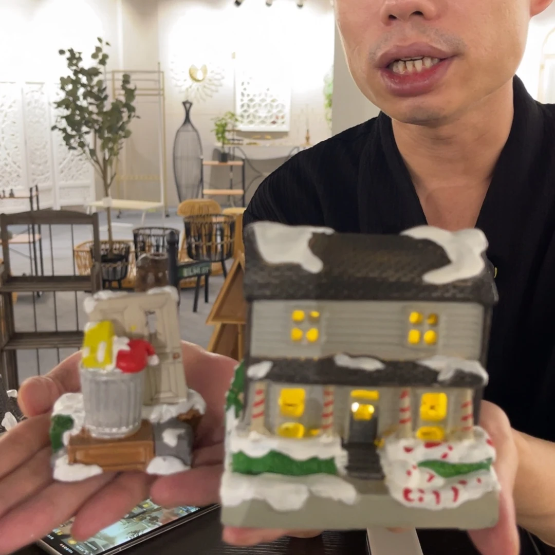 摆件哈哈哈哈哈哈哈哈