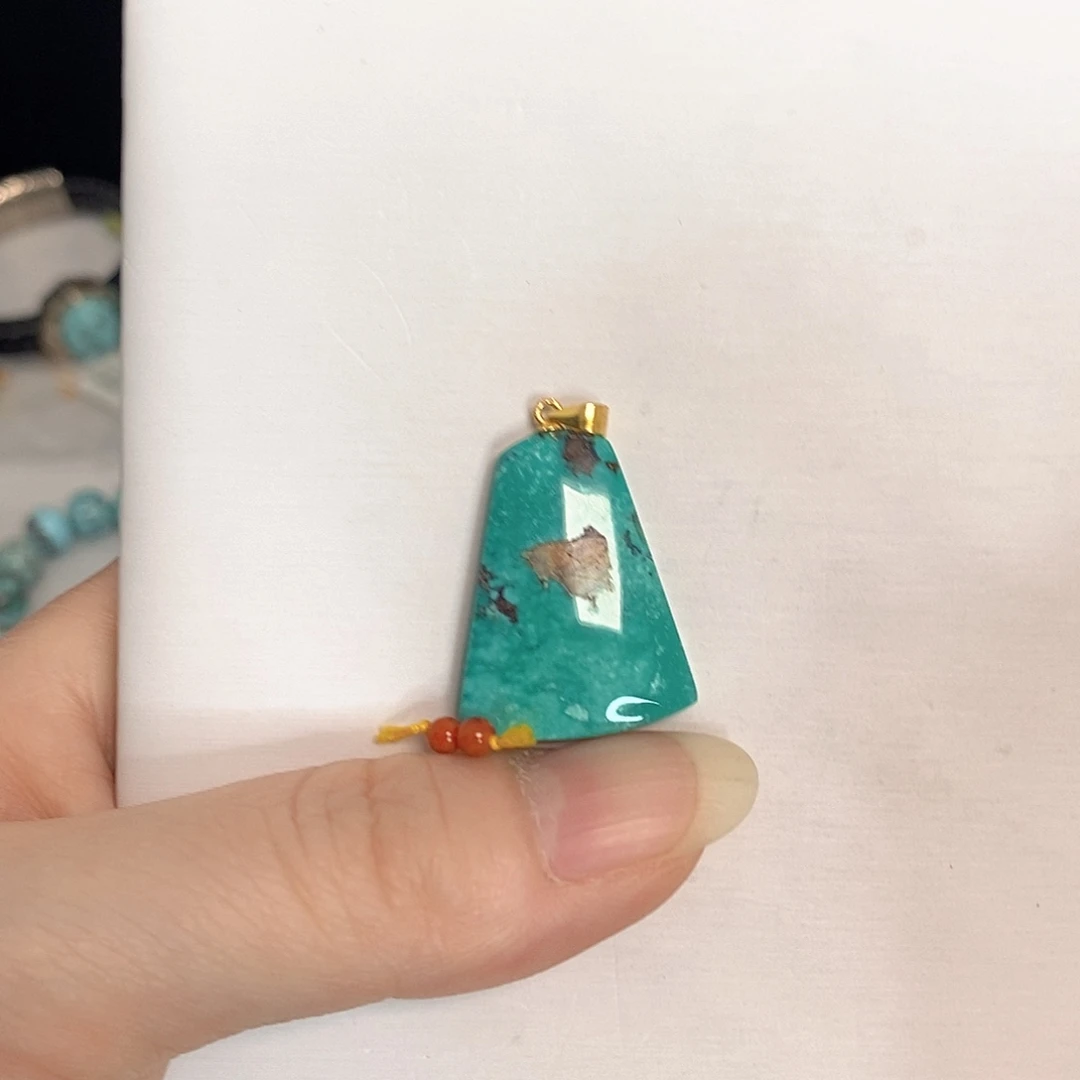 南红玛瑙银S925镶嵌珠宝奇石