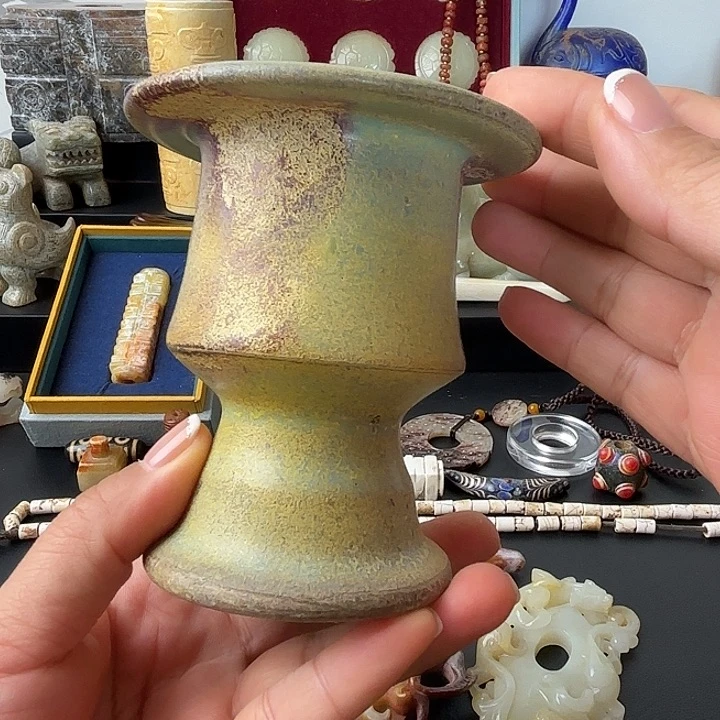 海****瓷片瓷器瓷器瓷器瓷器