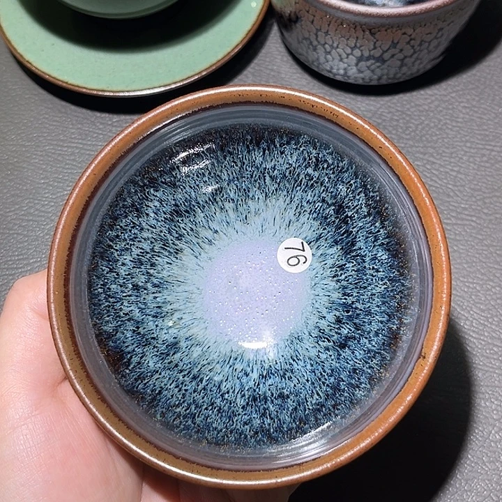 茶盏乐乐乐乐乐乐乐乐乐乐乐