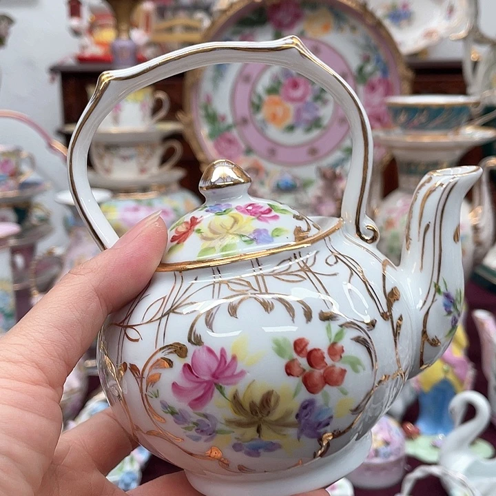 陶瓷摆件摆件摆件