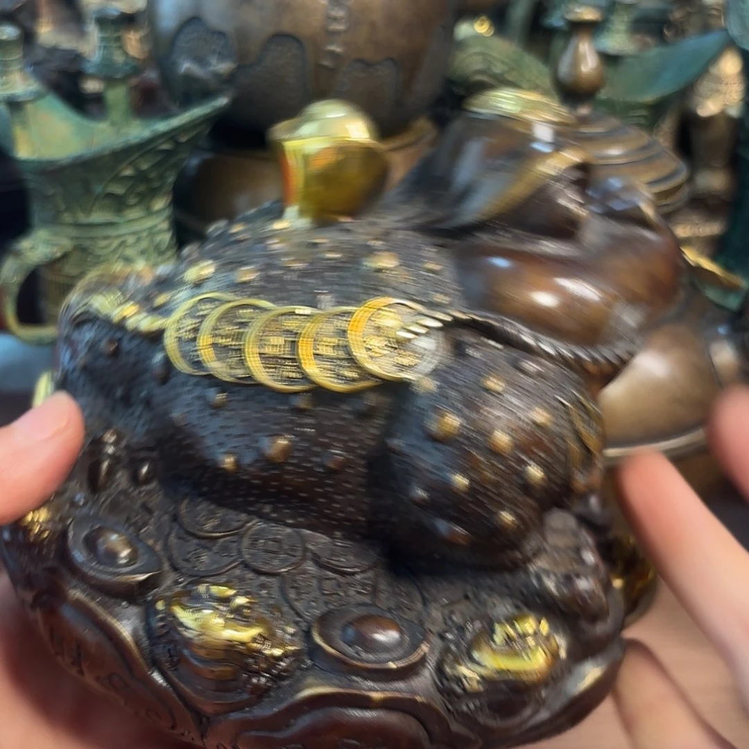 铜铜铜铜铜铜铜铜铜铜