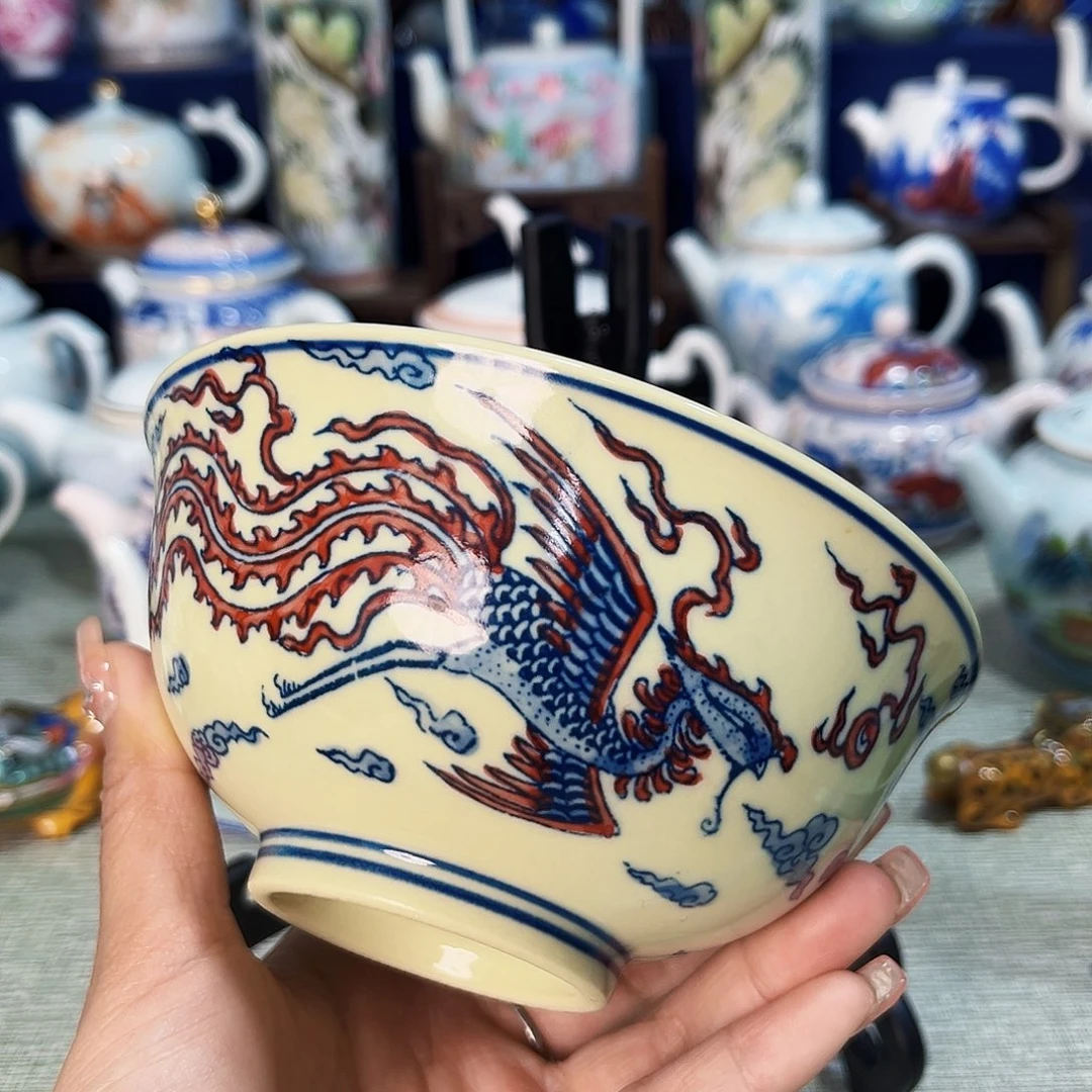 景德镇哈哈哈哈哈哈哈