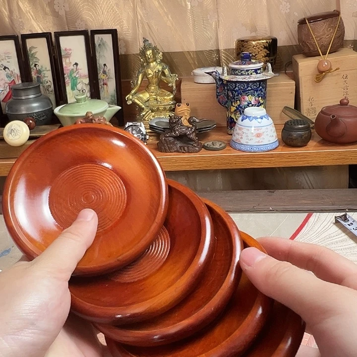 精美小瓷器孤品系列c9