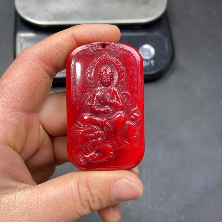 【闪购商品】其他。