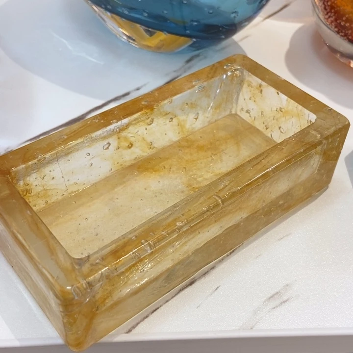 手工艺品琉璃全品