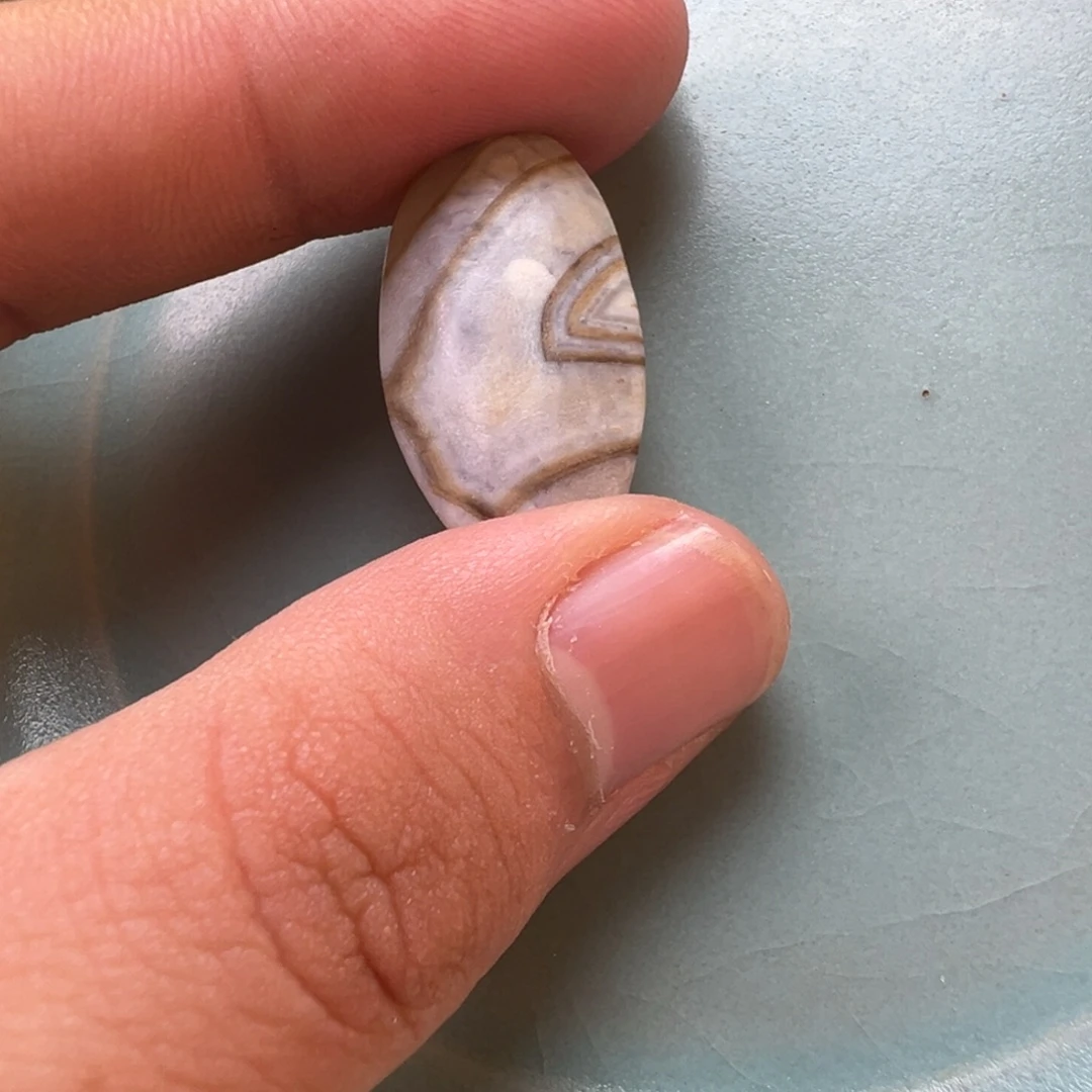 瓷片瓷器工艺精湛的工艺