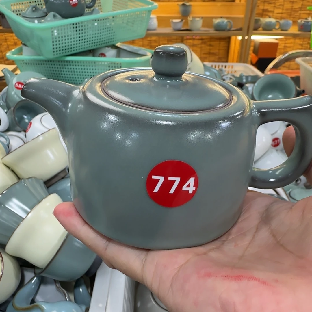 瓷片清仓处理，小微瑕发货！