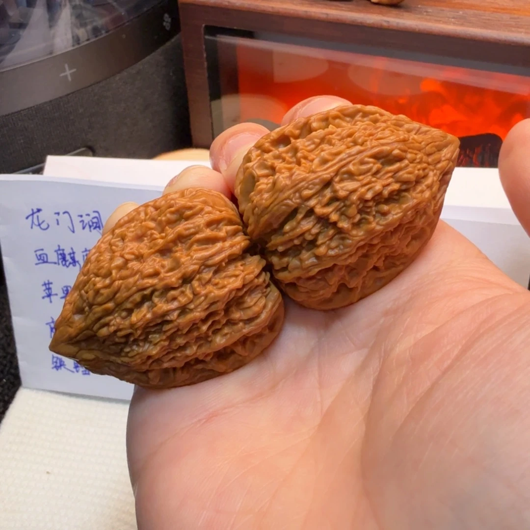 核桃35+全品塔尖打底