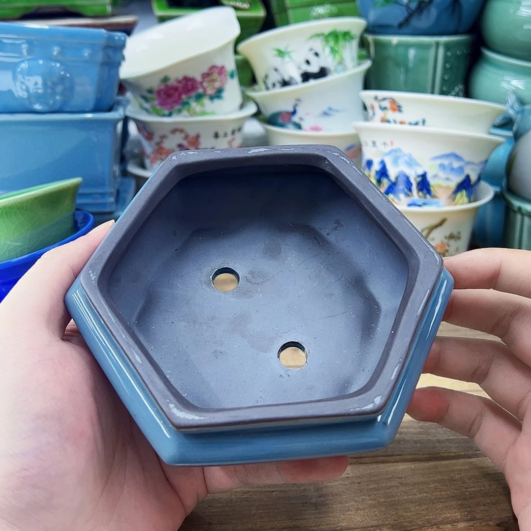 陶瓷陶瓷陶瓷陶瓷