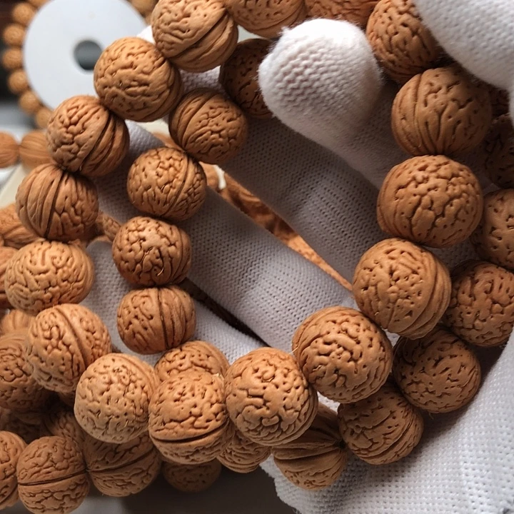 手串桃核福利8.888888888