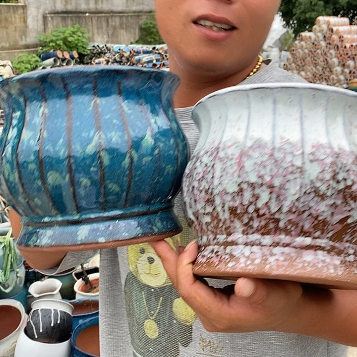 正品高16口19左右