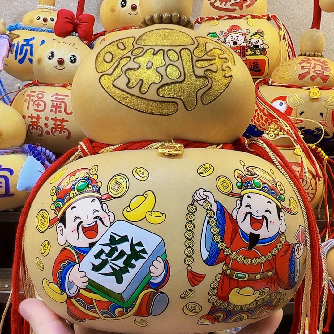 ᨶ***࿐哈哈哈我是一个特别可爱很爱